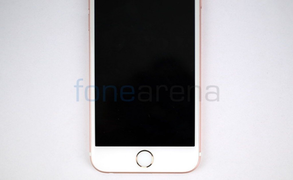 Apple iPhone 6s_fonearena-03