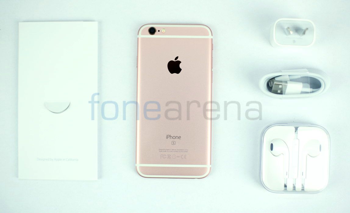 Apple iPhone 6s_fonearena-06