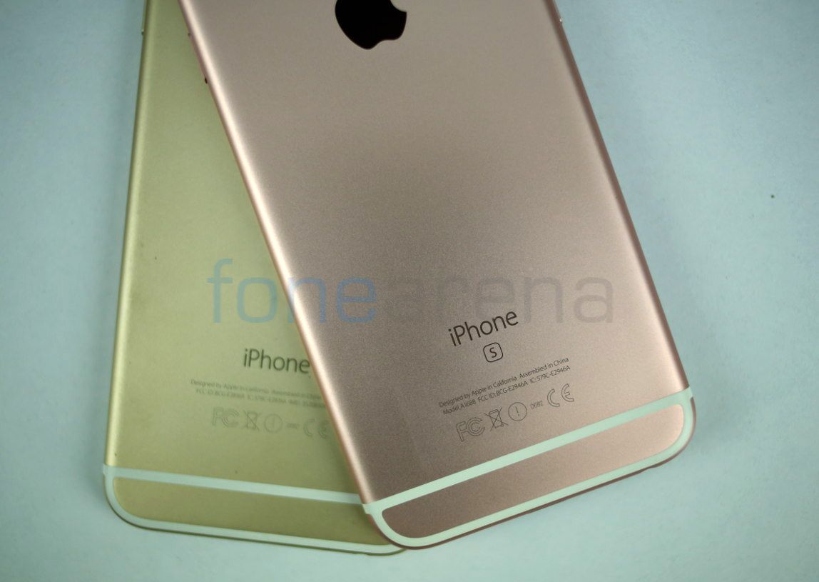 Apple iPhone 6s_fonearena-10