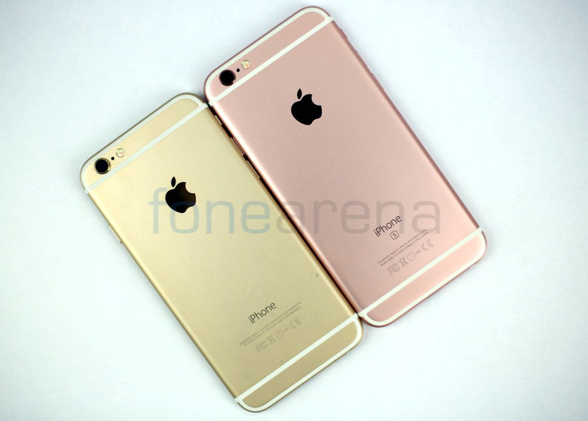 Apple iPhone 6s_fonearena-12
