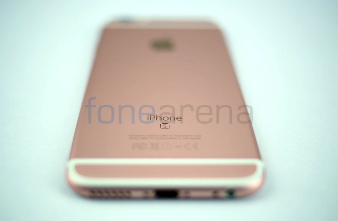 Apple iPhone 6s_fonearena-13
