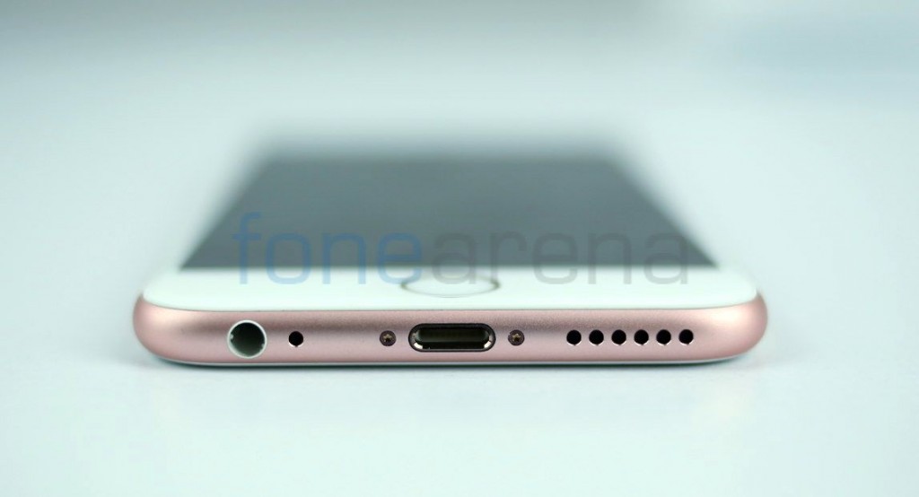 Apple iPhone 6s_fonearena-15