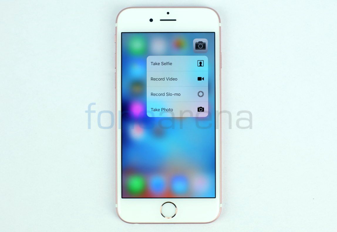 Apple iPhone 6s_fonearena-16