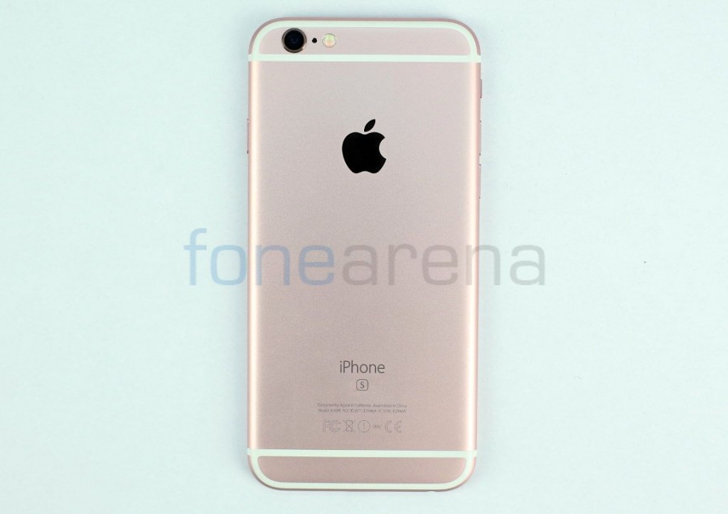 Apple iPhone 6s_fonearena-17