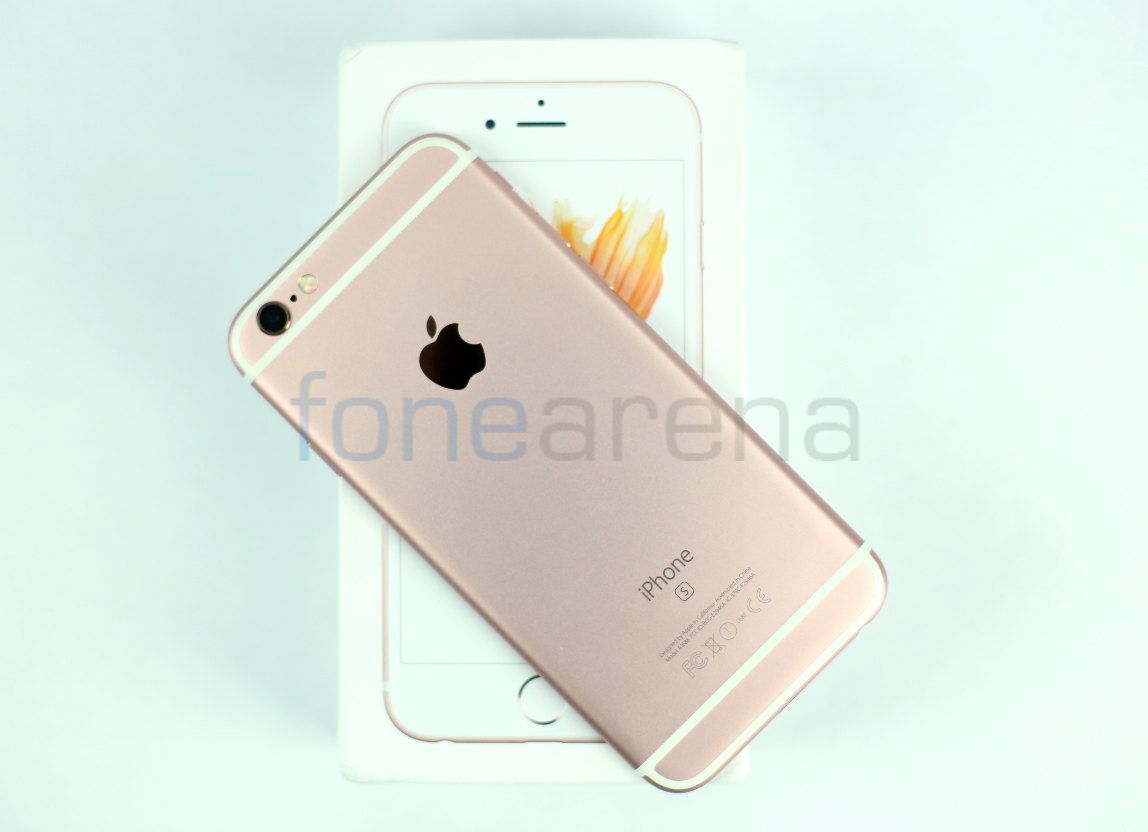 iphone model a1688 price