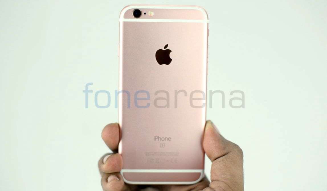 Apple iPhone 6s_fonearena-19