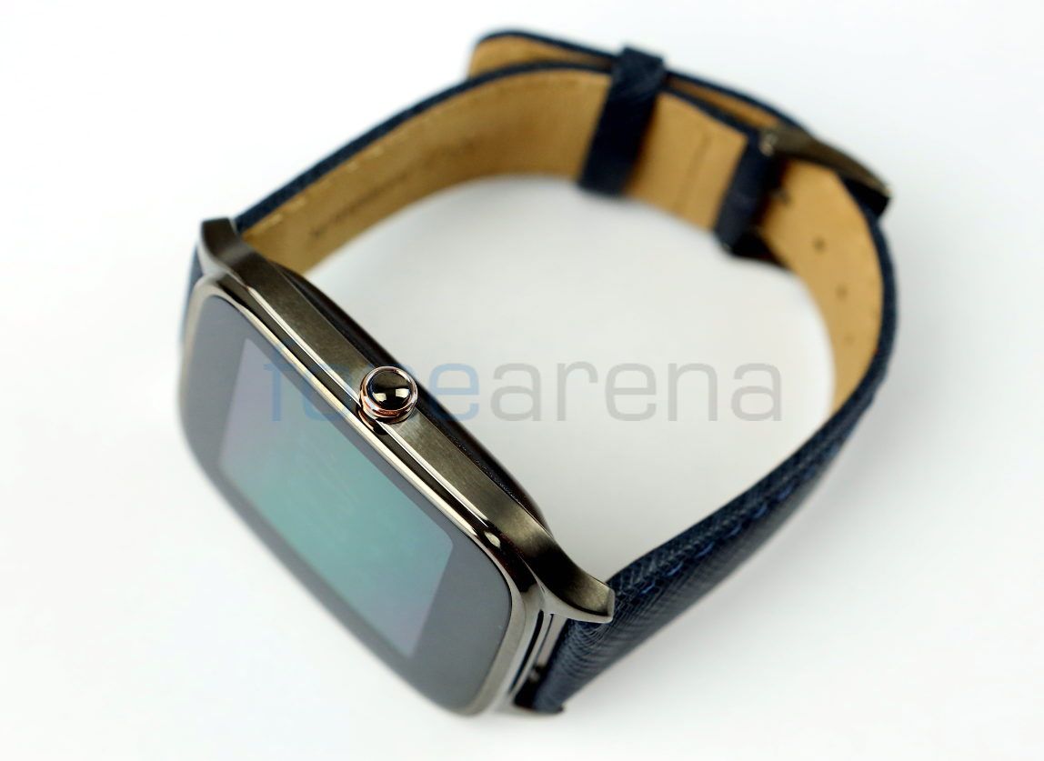 Asus Zenwatch 2_fonearena-002