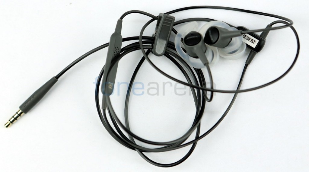 Bose SoundTrue Ultra in-ear headphones_fonearena-02