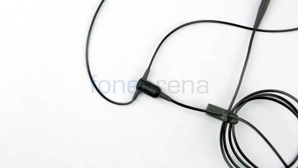 Bose SoundTrue Ultra in-ear headphones_fonearena-08