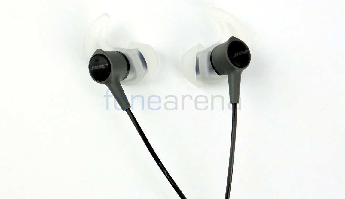 Bose SoundTrue Ultra in-ear headphones_fonearena-09