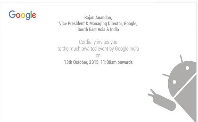 Google-India-Nexus-launch-event-Invite1