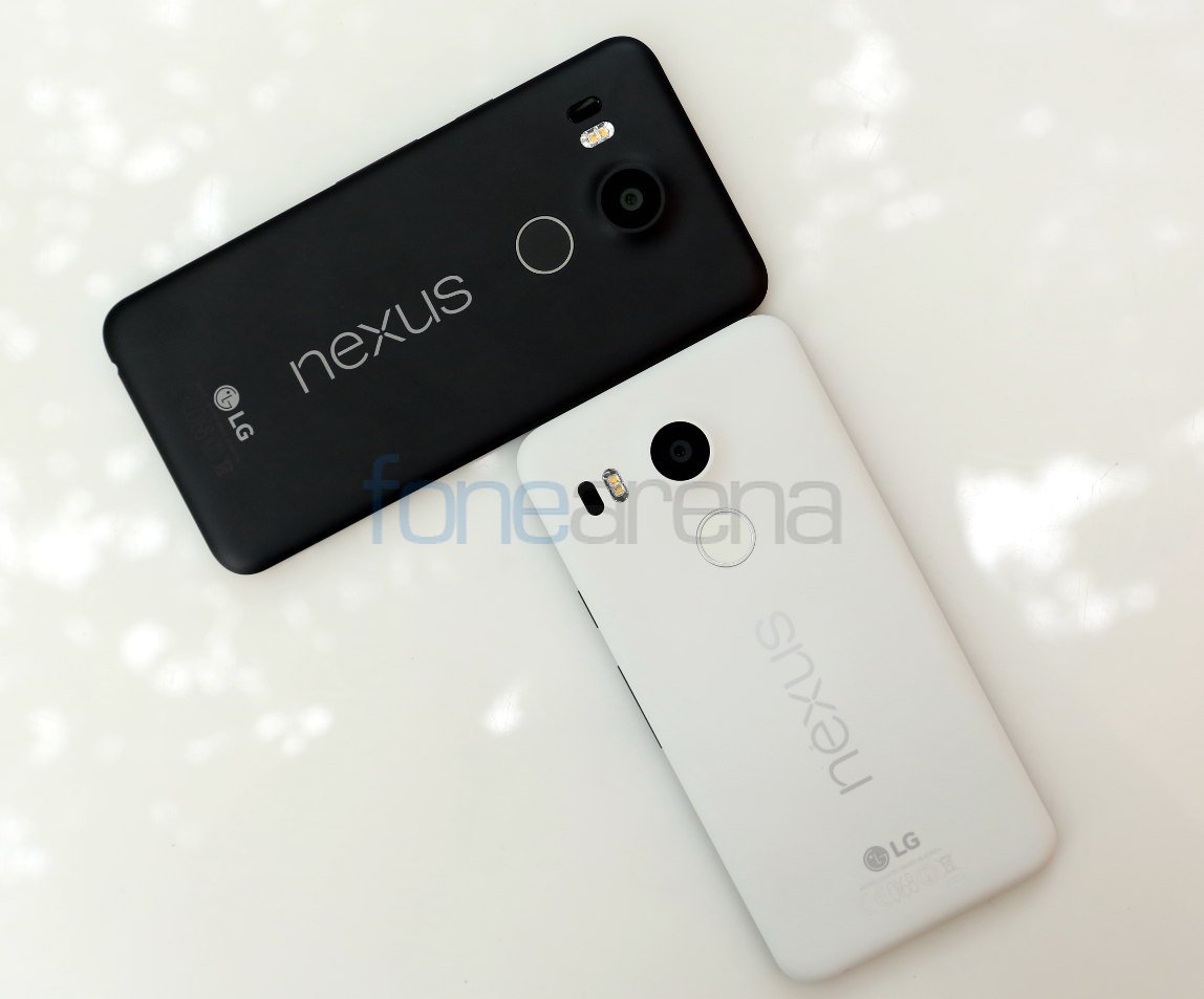 Google Nexus 5X Black vs White_fonearena-03