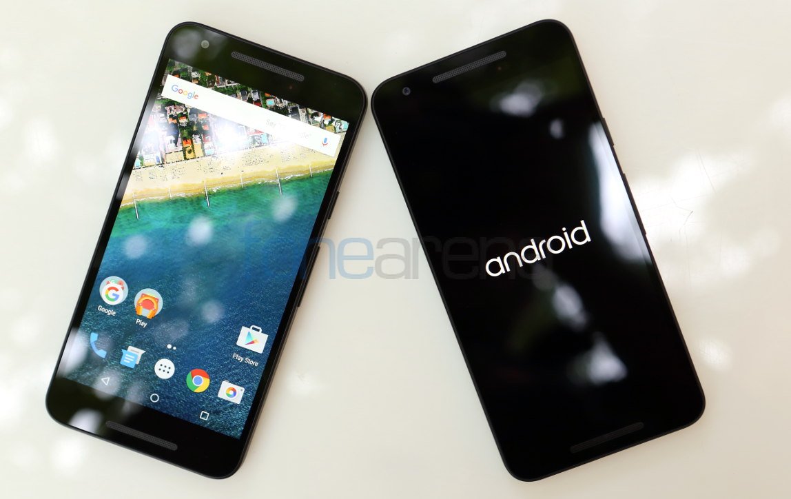 Google Nexus 5X Black vs White_fonearena-04