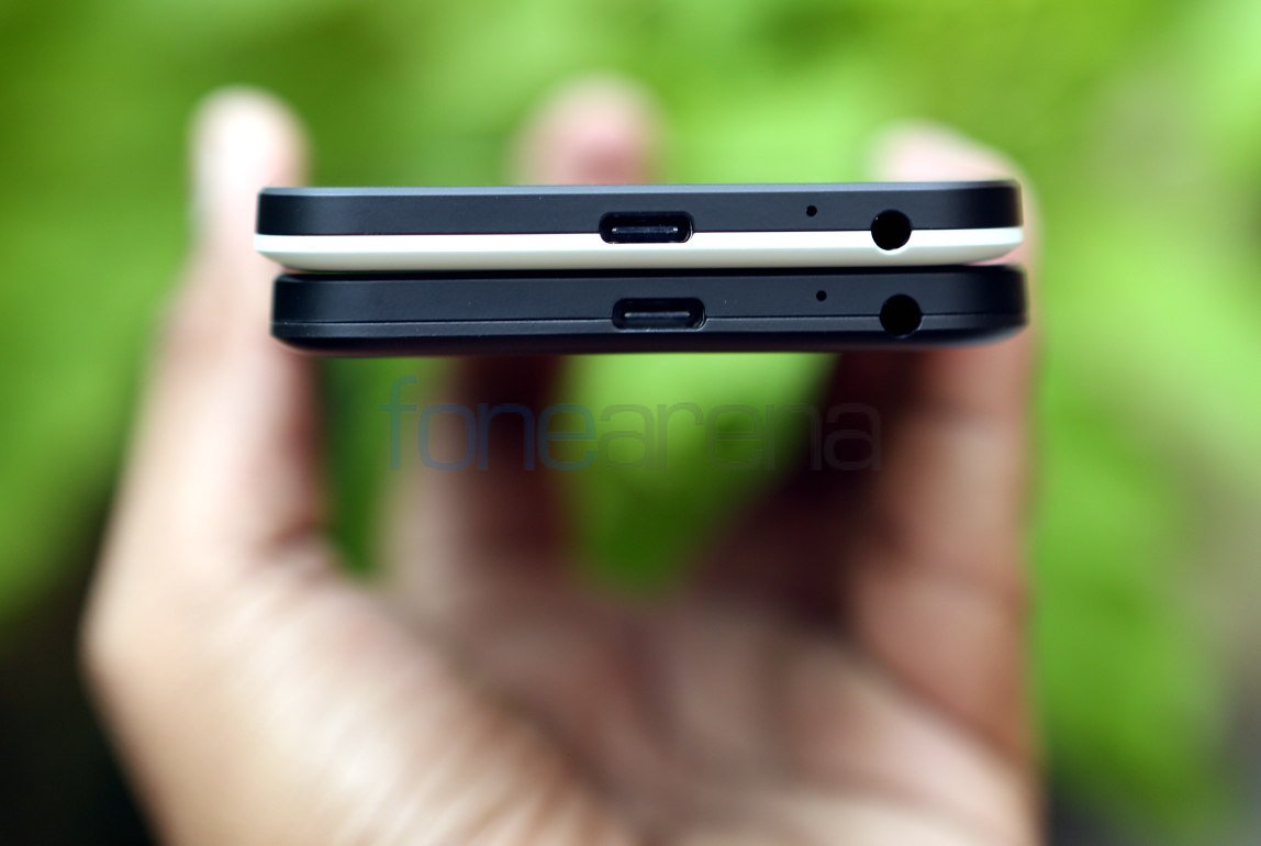 Google Nexus 5X Black vs White_fonearena-09