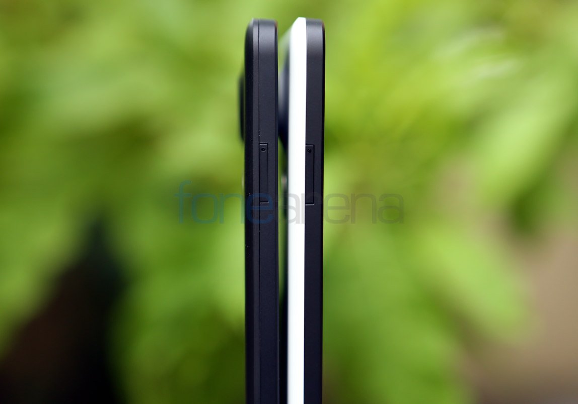 Google Nexus 5X Black vs White_fonearena-10