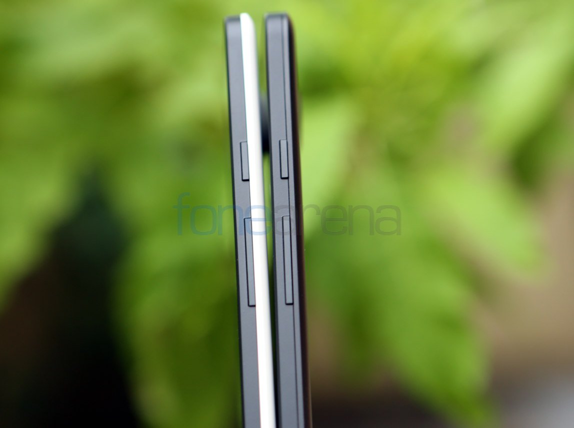 Google Nexus 5X Black vs White_fonearena-11