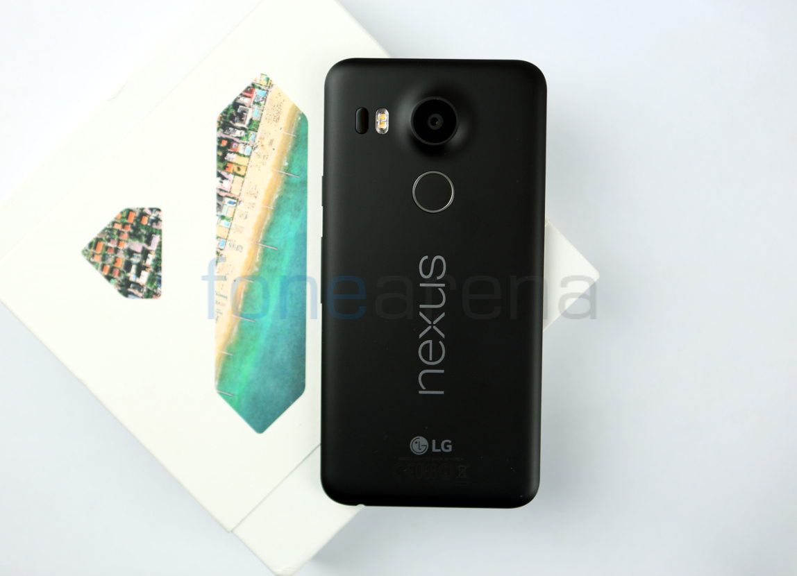 Google Nexus 5X_fonearena-002