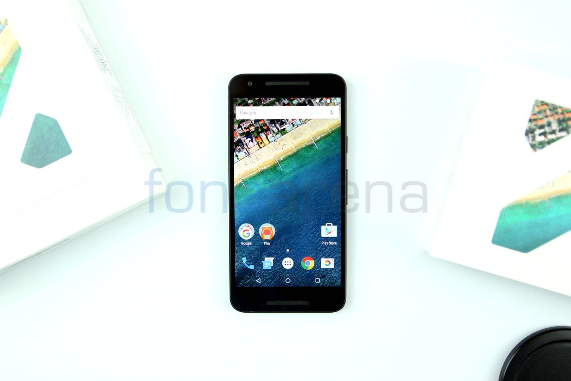 Google Nexus 5X_fonearena-005