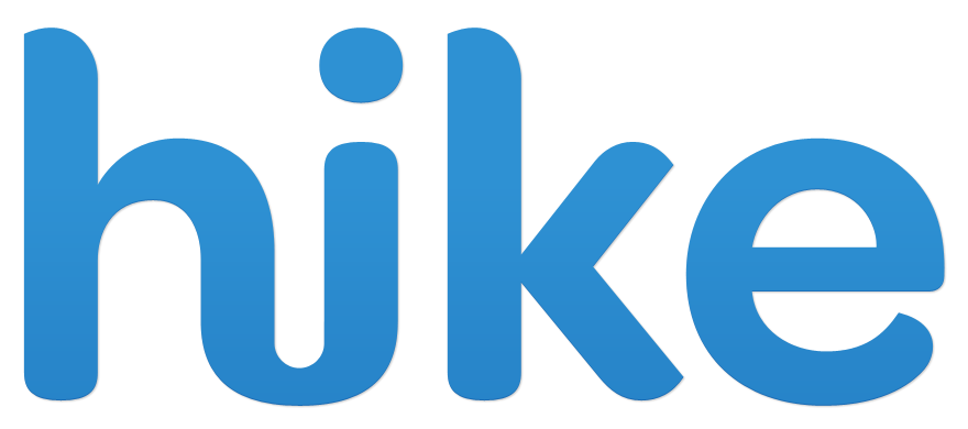 Hike-logo-web