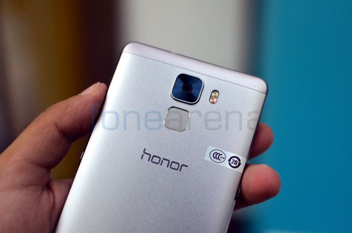 Huawei Honor 7_fonearena-01