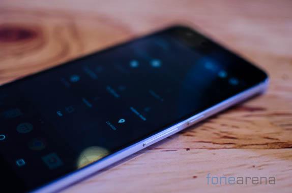 Huawei Nexus 6P -2