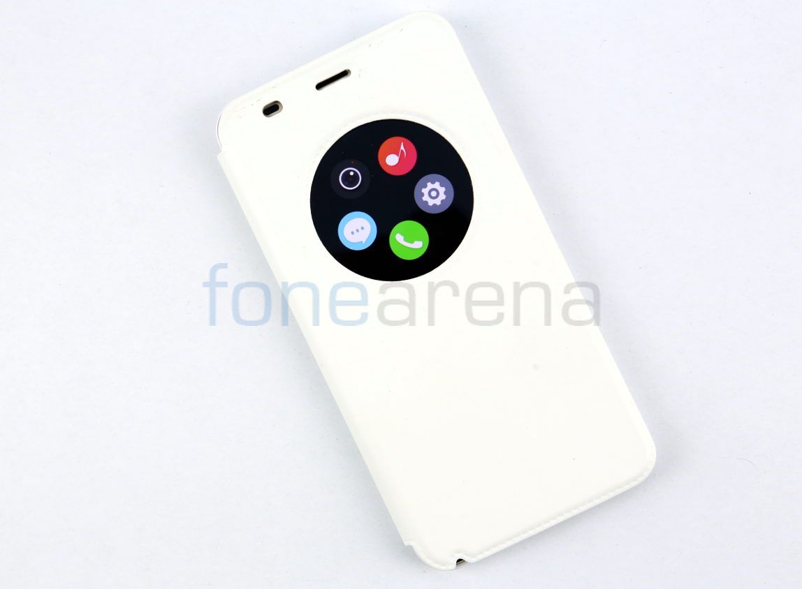 Intex Aqua Trend_fonearena-001