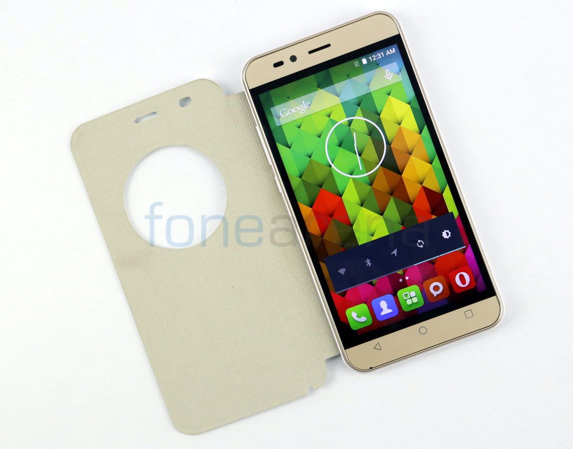 Intex Aqua Trend_fonearena-002