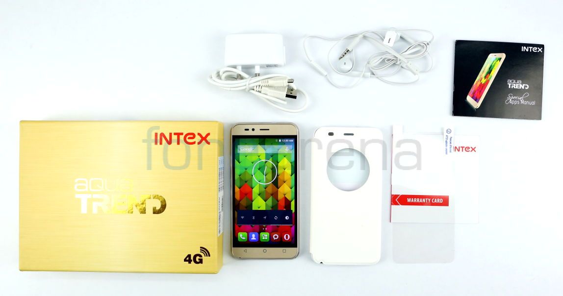 Intex Aqua Trend_fonearena-003