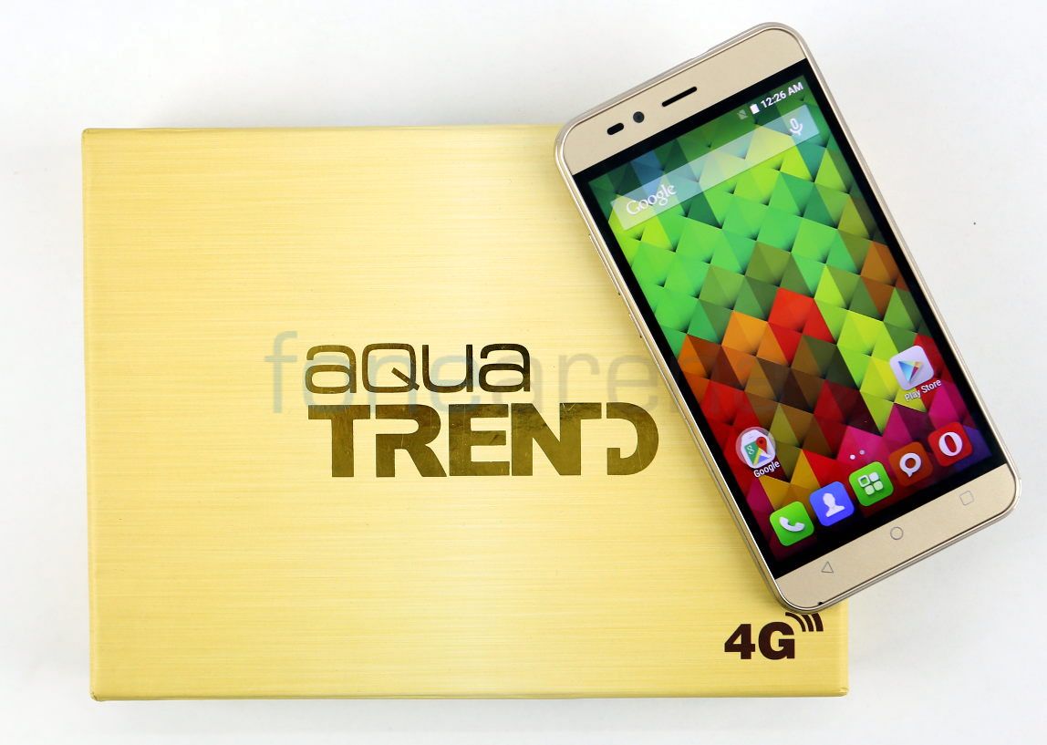 Intex Aqua Trend_fonearena-004