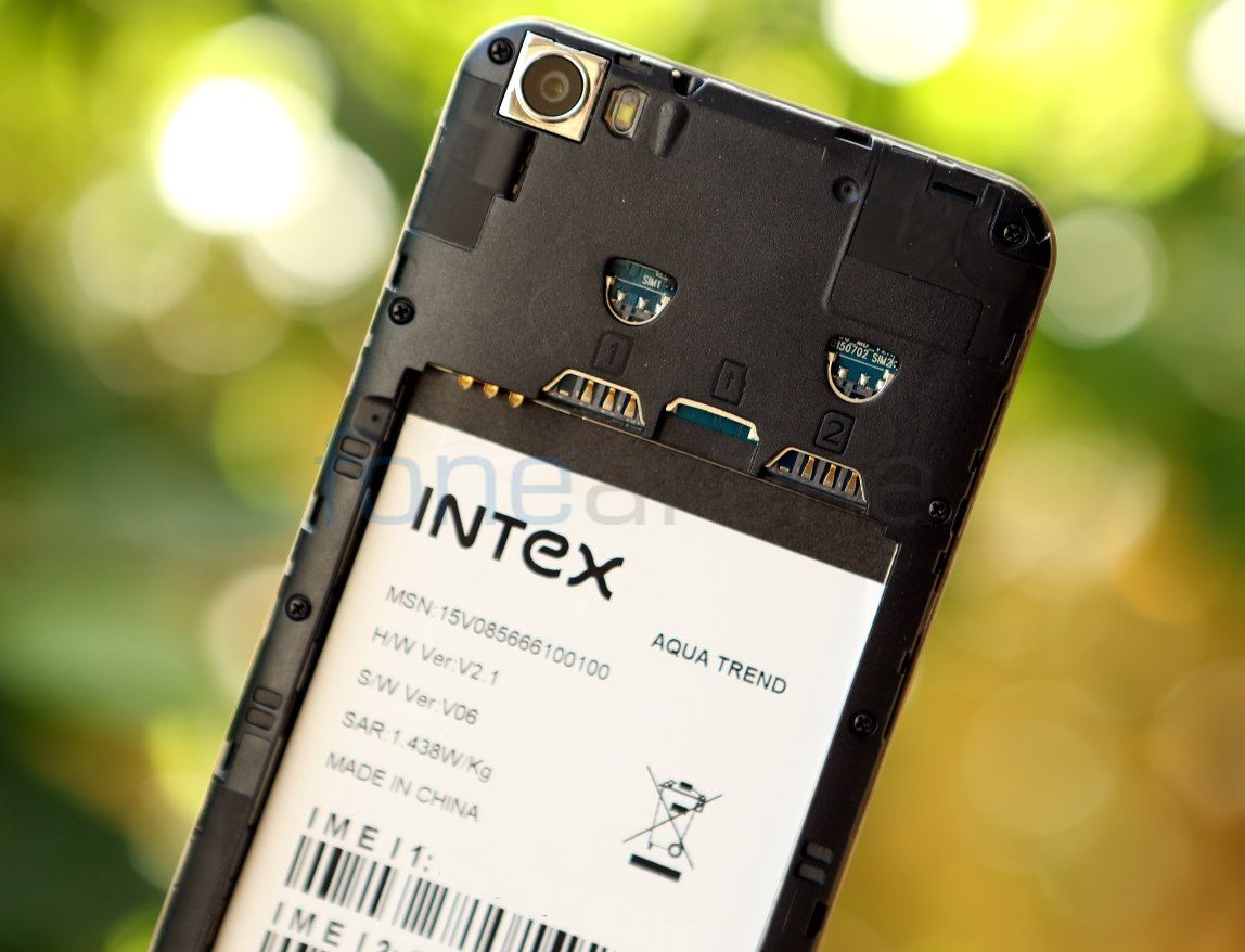 Intex Aqua Trend_fonearena-006