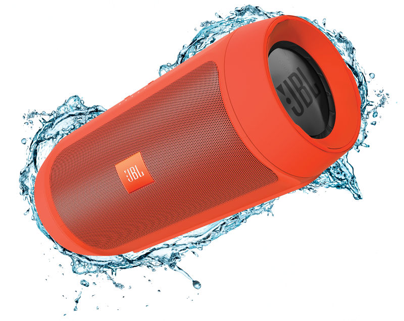 Jbl xtreme best sale jbl flip 4