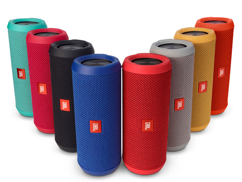 JBL Flip 3