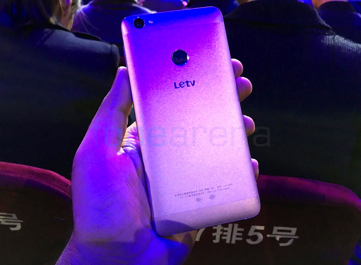 LeTV Le 1s_fonearena-005