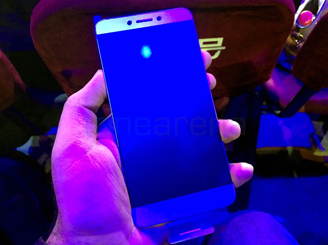 LeTV Le 1s_fonearena-006