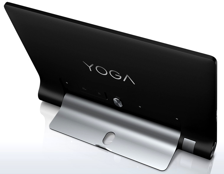 Lenovo Yoga Tab 3 8 inch