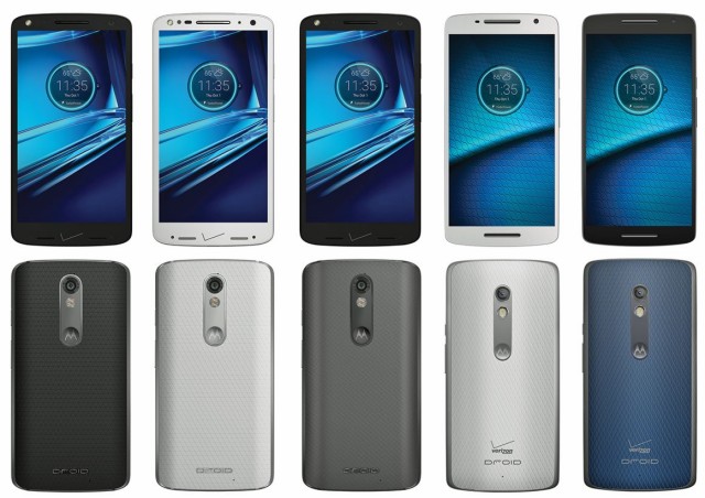 Motorola-Droid-Turbo-2-Maxx-2 press render