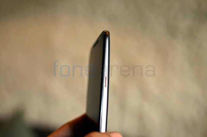 Motorola Moto X Style_fonearena-03