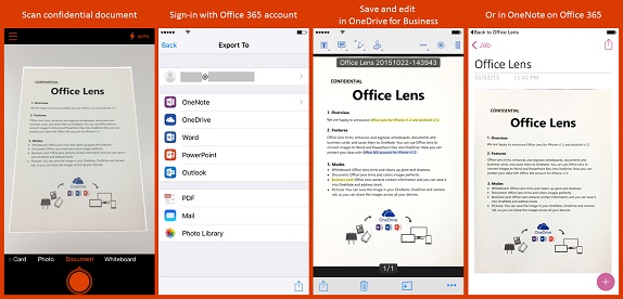 Office-Lens-now-includes-Office-365-support-for-iOS-1-1