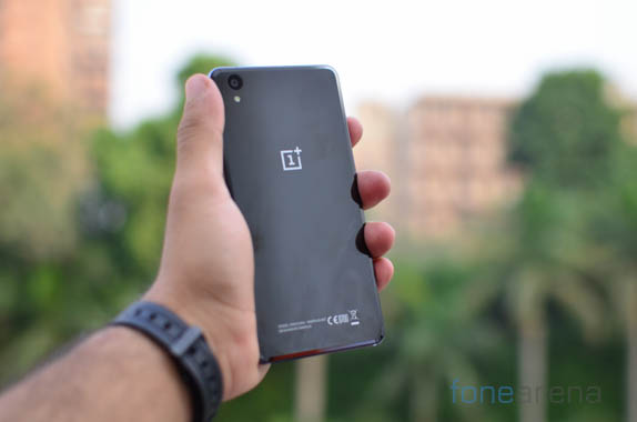 OnePlus X-9