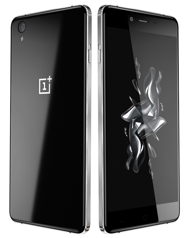 Oneplus x 2025 black price