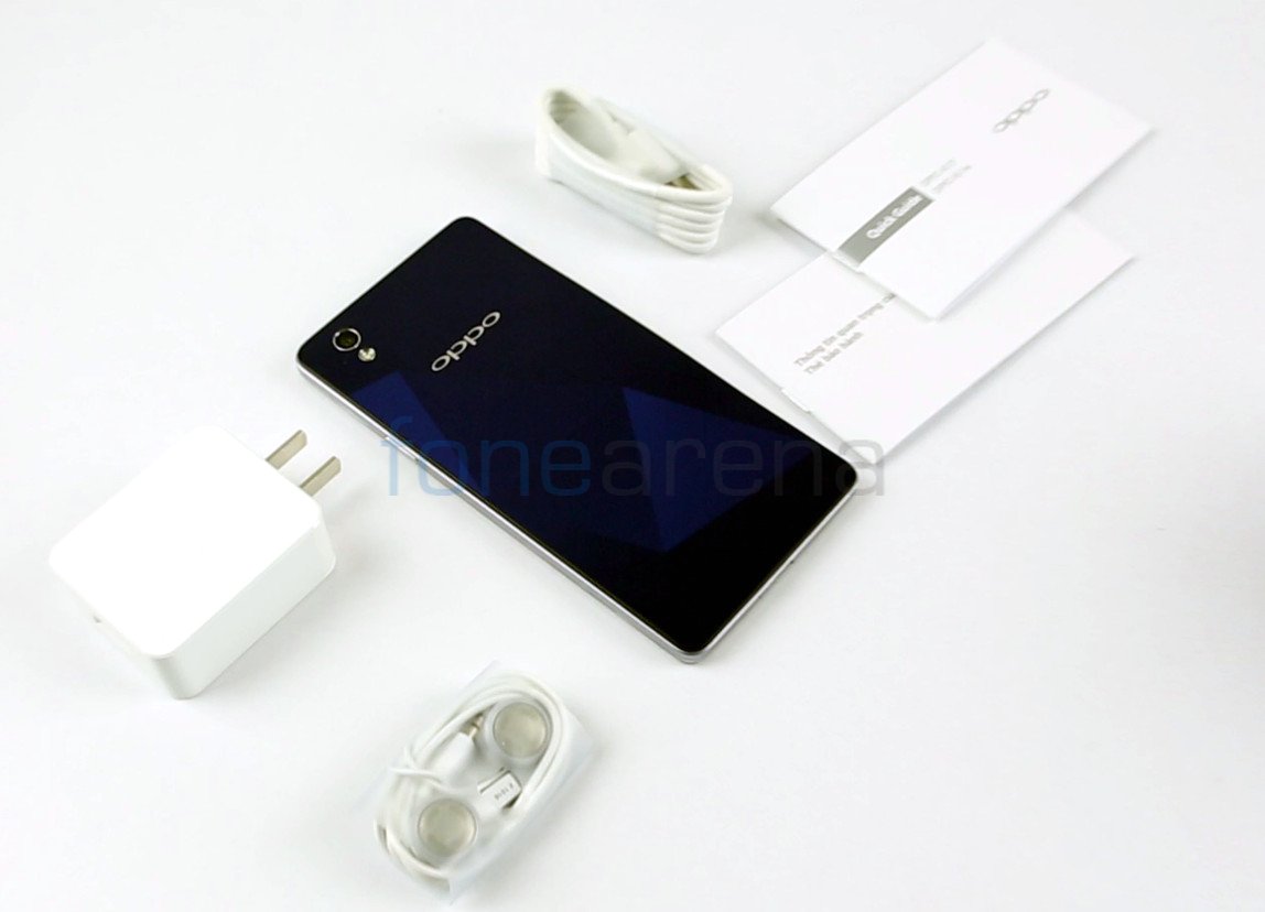 Oppo Mirror 5_fonearena-001