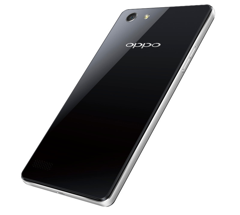 Oppo Neo 7