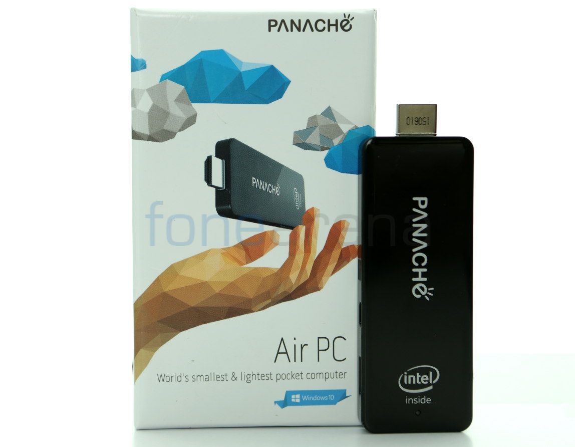 Panache Air PC_fonearena-009