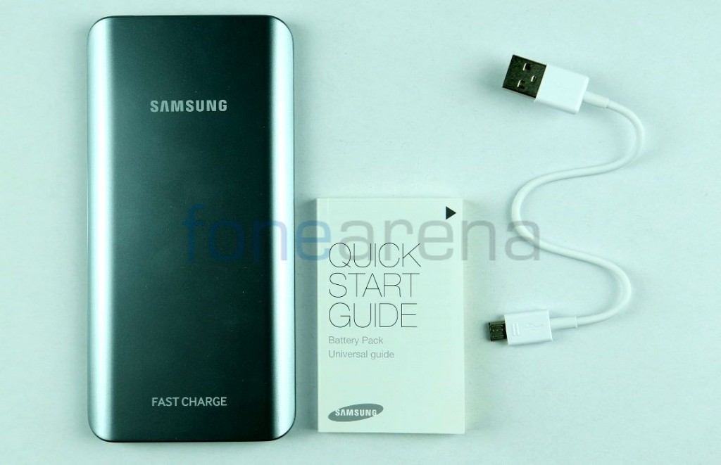 Samsung 5200 mAh Fast Charge Battery Pack_fonearena-01