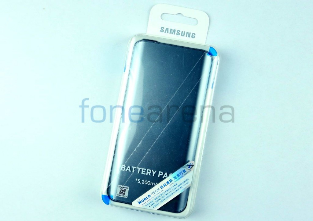 Samsung 5200 mAh Fast Charge Battery Pack_fonearena-04