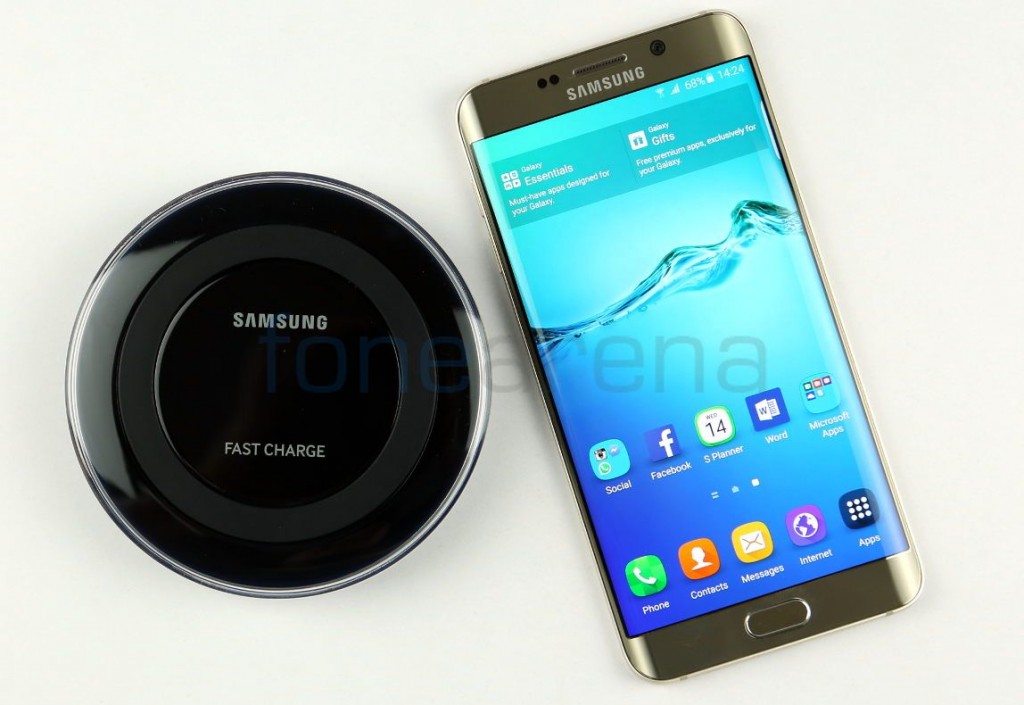 Samsung Fast Charge Wireless Charging Pad_fonearena-01