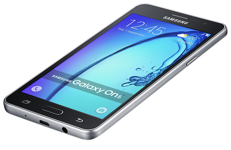 samsung galaxy 5.5 inch