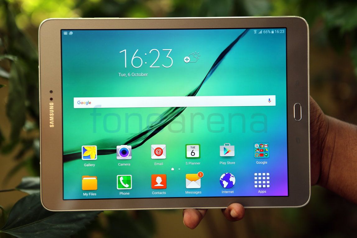 Samsung Galaxy Tab S2 9.7 _fonearena-004