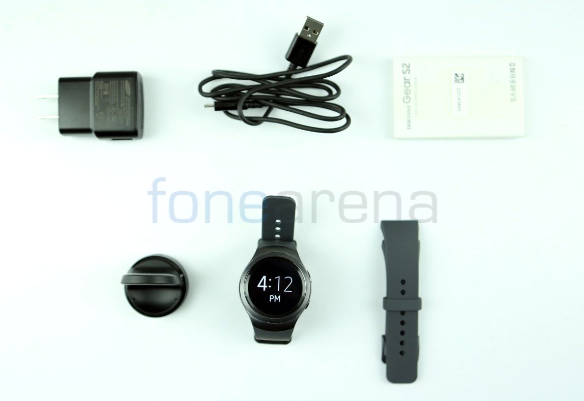 Samsung Gear S2_fonearena-002