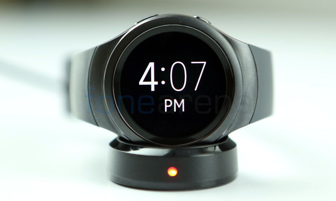 Samsung Gear S2_fonearena-003